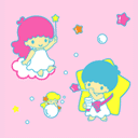 表情符號 #36495
