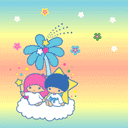 表情符號 #36498
