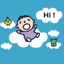 表情符號 #36504