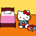 表情符號 #36505