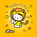 表情符號 #36507