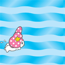 表情符號 #36511
