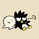 表情符號 #36514