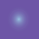 表情符號 #36517