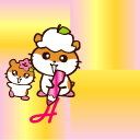 表情符號 #36520