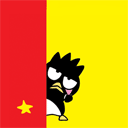 表情符號 #36521