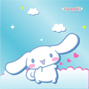 表情符號 #36523
