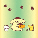 表情符號 #36529