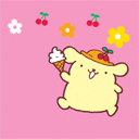 表情符號 #36532