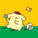 表情符號 #36534