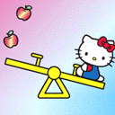 表情符號 #36536