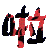 表情符號 #36542