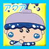 表情符號 #36544