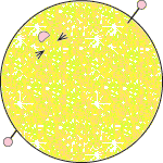 表情符號 #36550