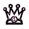 表情符號 #36561