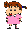 表情符號 #36572