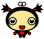 表情符號 #36573