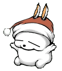 表情符號 #36574