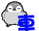 表情符號 #36575