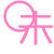 表情符號 #36577