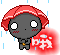 表情符號 #36578
