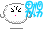 表情符號 #36579