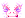 表情符號 #36580