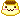 表情符號 #36581