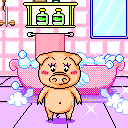 表情符號 #36600