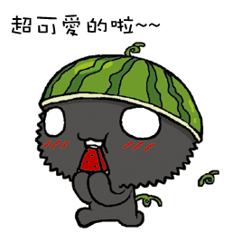 表情符號 #36610