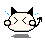 表情符號 #36614