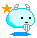 表情符號 #36616