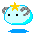 表情符號 #36618