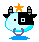 表情符號 #36619