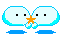 表情符號 #36620