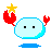 表情符號 #36621
