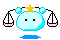 表情符號 #36623