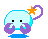 表情符號 #36624