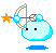 表情符號 #36625