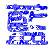 表情符號 #36630