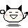 表情符號 #36631
