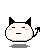 表情符號 #36632