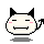 表情符號 #36633