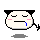 表情符號 #36634