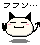 表情符號 #36635