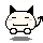 表情符號 #36636
