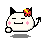 表情符號 #36637