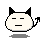 表情符號 #36638