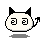 表情符號 #36639