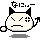 表情符號 #36640